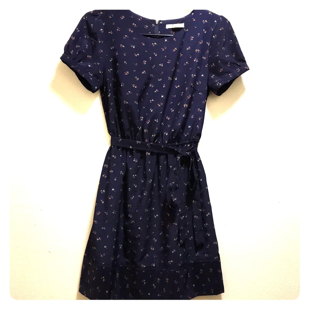 👗3ena dress👗